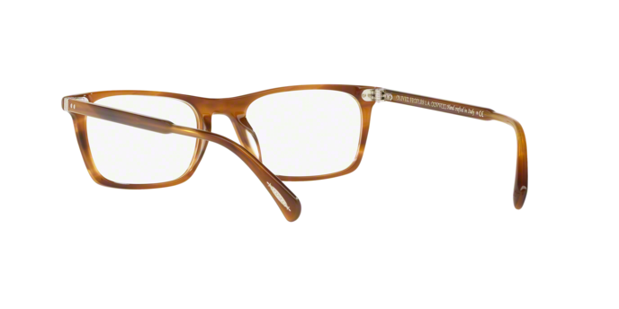 Oliver Peoples OV5385U 1011 Teril 